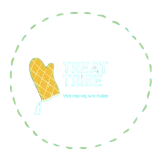 Treat Tribe
